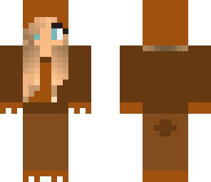 logiebear
