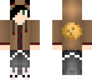 potato