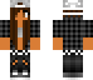tomboy 