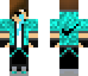 nike derp v2