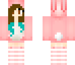 cakkawaii conejo mio io