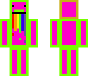 limepink