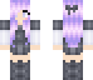 cute girl edit