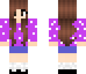 mabel