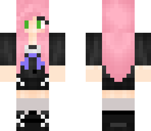 yandere sister
