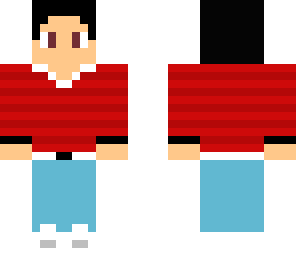 rogerlasewun
