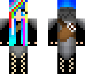 for a friend