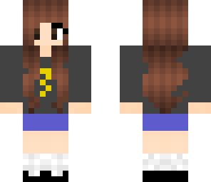mabel