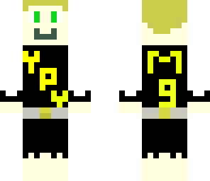 yemopogo120