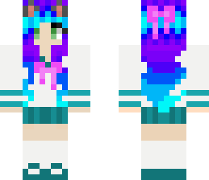 kawaii