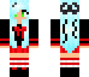 nightmare acadamy
