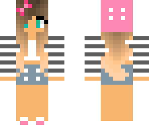 cute girl edit 