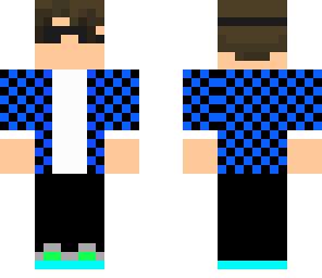 gameing awsome