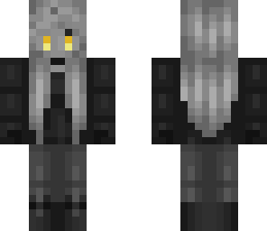 kanvy black and white