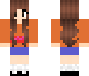 mabel