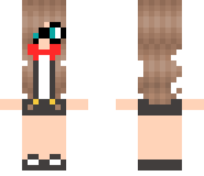nerdygirl edit