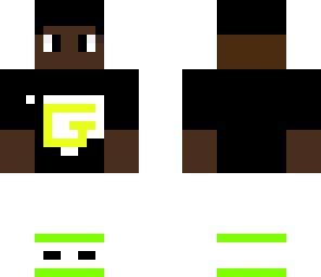 hi