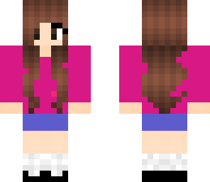 mabel