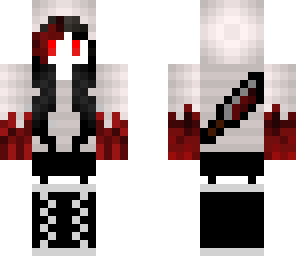 jane the killer