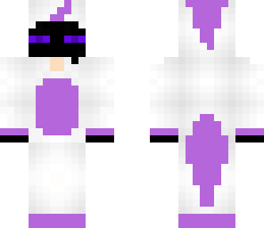 endercorn