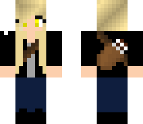 ava -my oc- v2