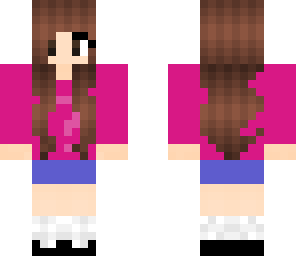 mabel