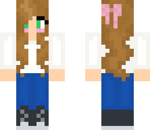 graciegirl216