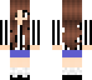 mabel