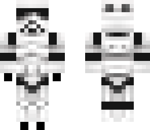 storm troper