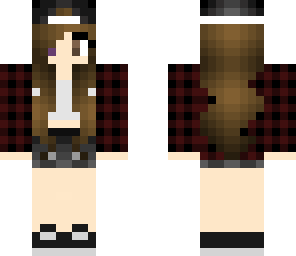 blackroselove02
