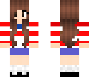 mabel