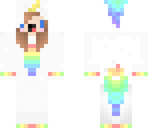 derpy unicorn edit 