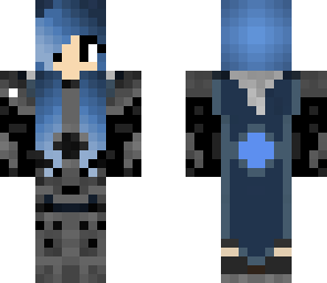 girl version of popularmmos