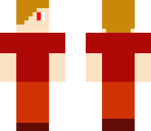 kar-ken