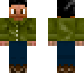 mike until dawn