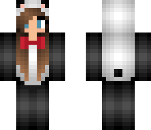 pandajoo1