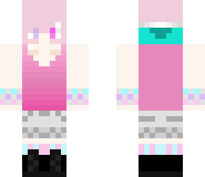 still wip