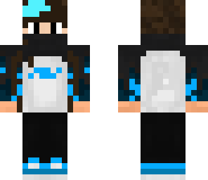 my_skin