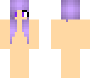 hair template