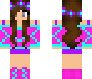cute girl