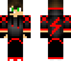 diamondude77