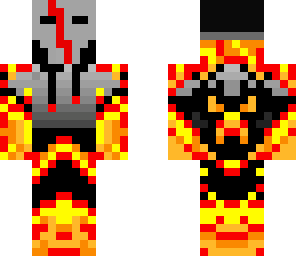 skick ripper fix