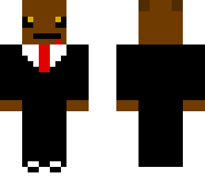 dog***
