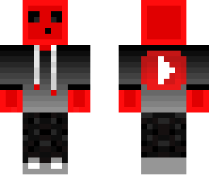 lil_red_slime