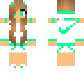 edit