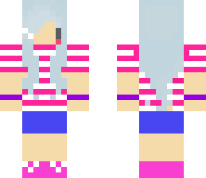 spacee
