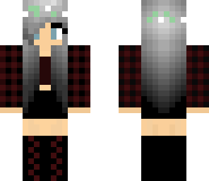 skin edit