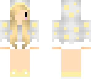 for xxchippyxx