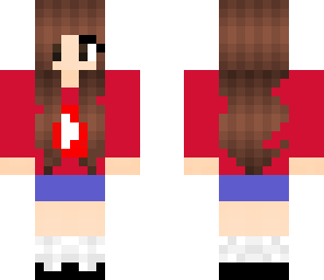 youtube mabel