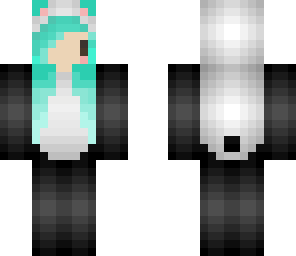 asdf